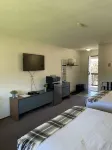 Christina Lake Motel and RV Park Hotels in Grand Forks