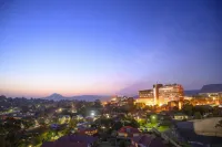 Mantra Wollongong - Scenic