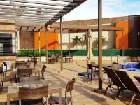 Enjoy Olímpia Park Resort - Pools