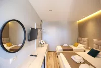 Hotel Citrus