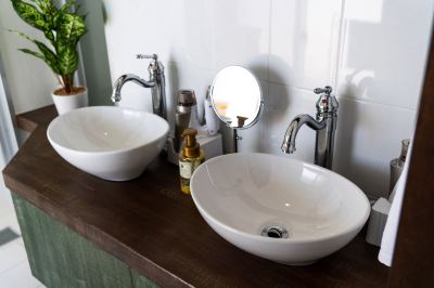 その他 LEO癒RESORT砂山の写真