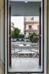 Candia Studios & Rooms