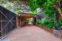 Posada Amaripucci Hotel a 