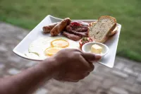 Bukit Pool Suites Hotels in Pelangan