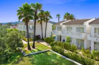 BQ Alcudia Sun Village Hotel a Muro