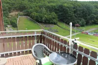 Regiohotel Schanzenhaus Wernigerode - Mountain view
