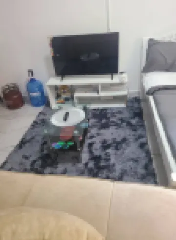 Studio 107, South B, Sana Sana