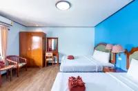 Thipurai Annex Hotel