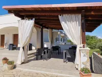 Tenuta Turchi