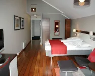 Hummeren Hotel Hotel a Hafrsfjord