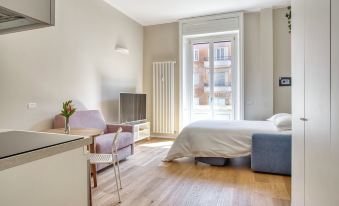 Joivy Cute Central Studio