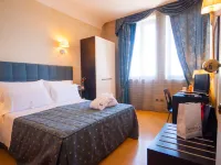 Domus Mariae Benessere Hotels in Siracusa