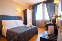 Domus Mariae Benessere Hotels in Siracusa