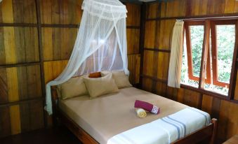 Maratua Guest House