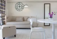 尼羅迪沃羅公寓式飯店