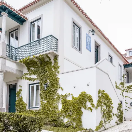 Eighteen21 Houses - Quinta Velha