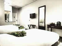 Hotel247 Hotels in White River