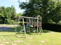 Malmedy Forestside Home