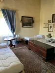 Residenza Ilde Hotels in Santarcangelo di Romagna