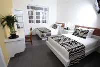 Ayaana Boutique Hotel