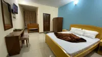 Hotel Marina Inn