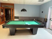 Hotel Opera Hotel di Trebic