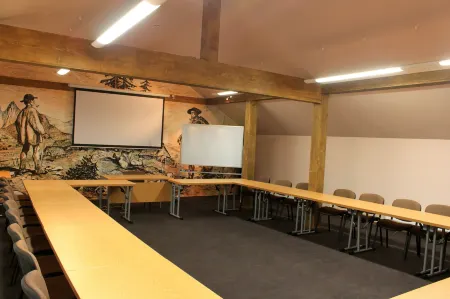 Villa Vita Krupówki Отели рядом с достопримечательностью «Велька Крокев»