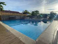 Hip Nautic Beach Resort by Cocotel - Beach