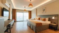 Belci City House فنادق في Tasyaka Mahallesi
