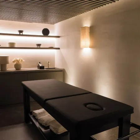 Noima Boutique Hotel Mykonos
