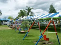 Hotel Splash Inn Hotels in Silao