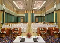 Red Fox by Lemon Tree Hotels, Bhiwadi