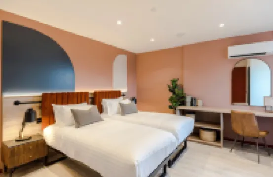 Your Apartment - Milton Keynes Hotels in 