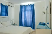 Ria Hotel