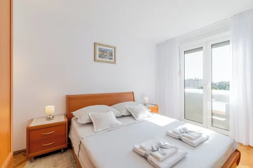 Pure Comfort - Apartment Cvita Hotels in Solin