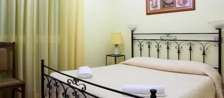 Terme Acqua Pia Wellness & Spa