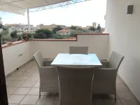 伊裏巴洛別墅酒店