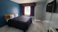 Green Spot Motel Hotels in Apple Valley
