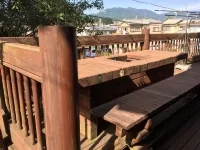 Guest House Chalet Sielu Hotels in Ōtsu
