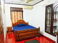 Fernando Residence - Guest houses