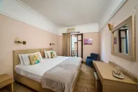 Malia Mare Hotel Hotels in Malia