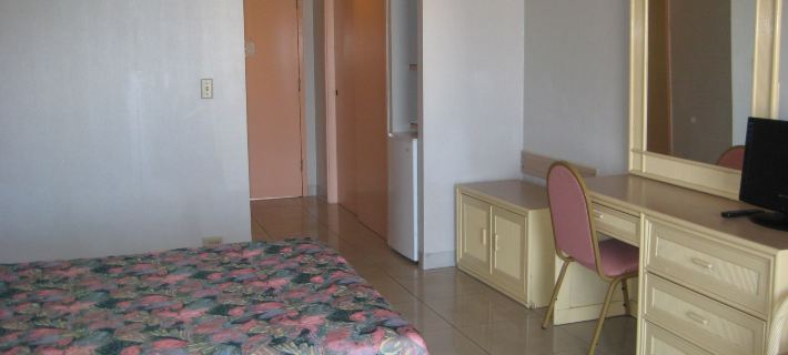 Tumon Bay Capital Hotel Hotels in Guam