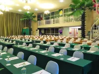 Nsiri Resort & Hotel