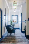 Royal Hotel Wyong Hotels in Wyong