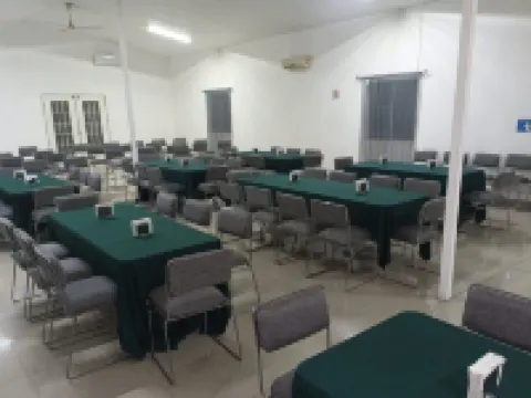 Zar Guadalajara Hotels in Zapopan