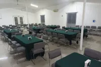 Zar Guadalajara Hotels in San Francisco Tesistan