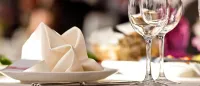Hotel Continental Wellness & Spa - Breakfast