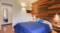 Folia B&B
