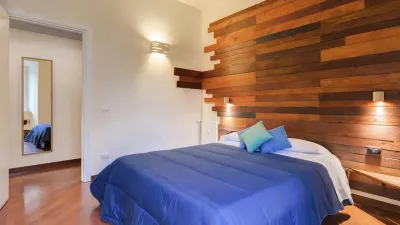 Folia B&B