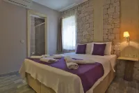 Ionic Hotel Hotels in Alacati Mahallesi